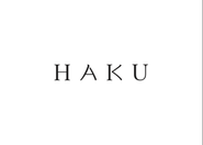 オリジナルウェディング事業 HAKU