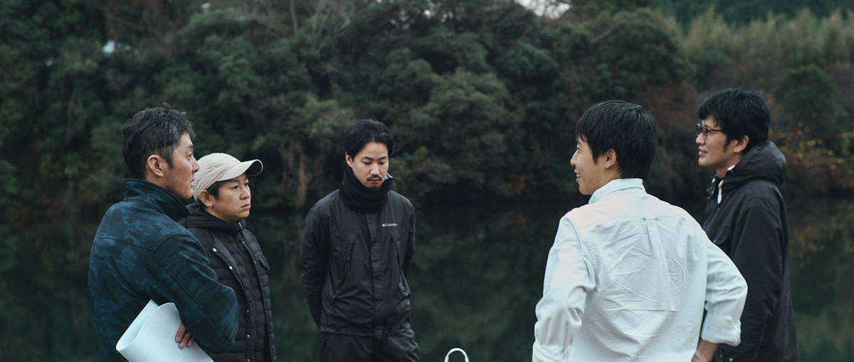 ホテル運営×自然共生で地域活性化！拠点開発マネージャー候補を募集