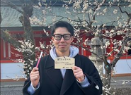 薬剤師さんや薬学生さんの未来を全力でサポートしています