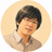 鈴木 亮介