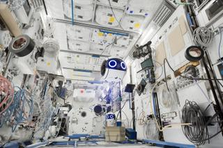 JAXAとの共創で宇宙を再現！デジタルツイン開発クリエイター募集！