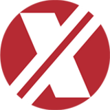 dailyxe