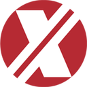 dailyxe