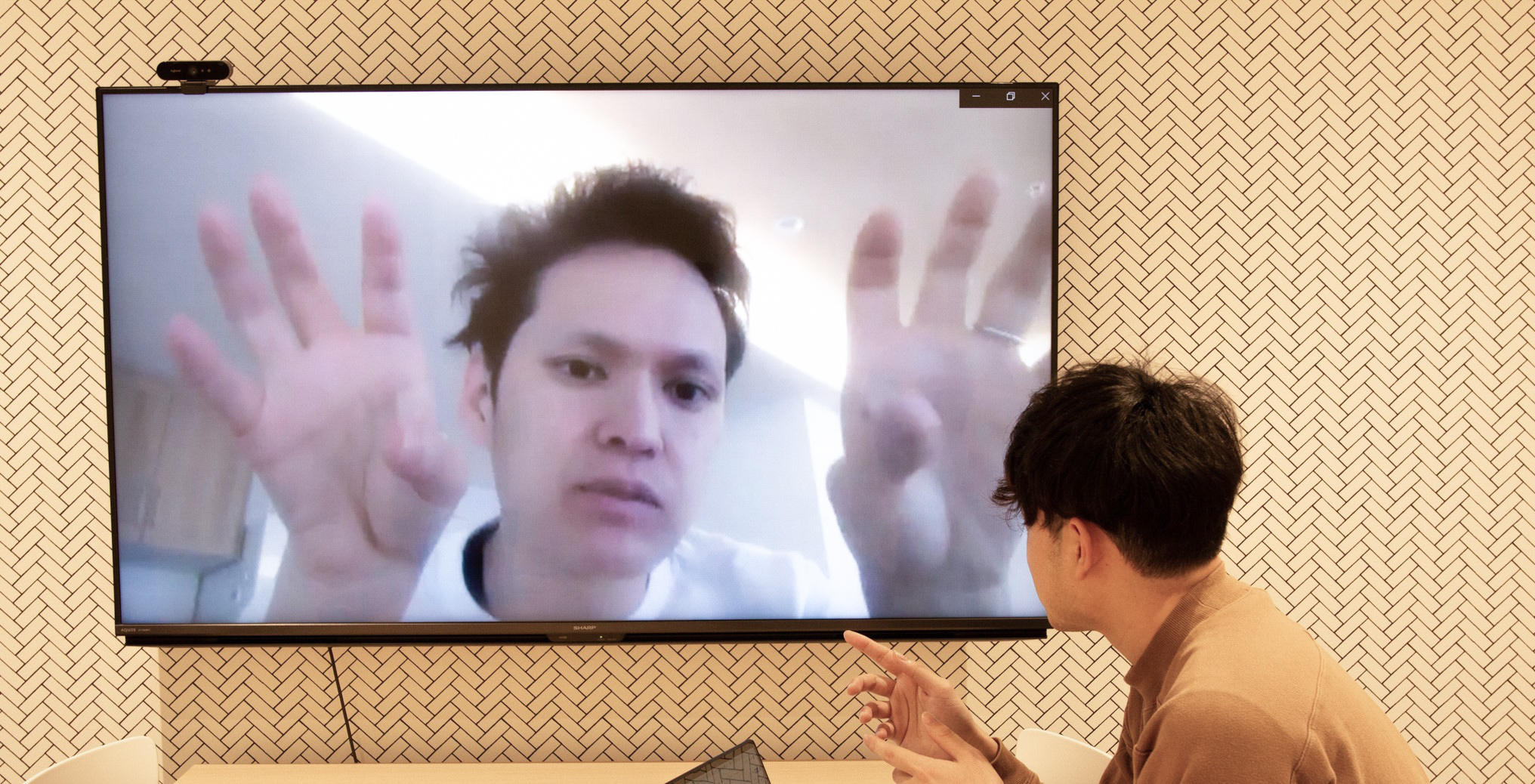 【代表インタビュー】昨年の振り返りとともに2021年プロダクトの展望を語る