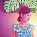Yukiko yamaguchi
