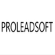 Proleadsoft