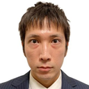 内海 孝基さんのアバター