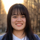 Ellie Tsai