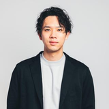 福松  秀都