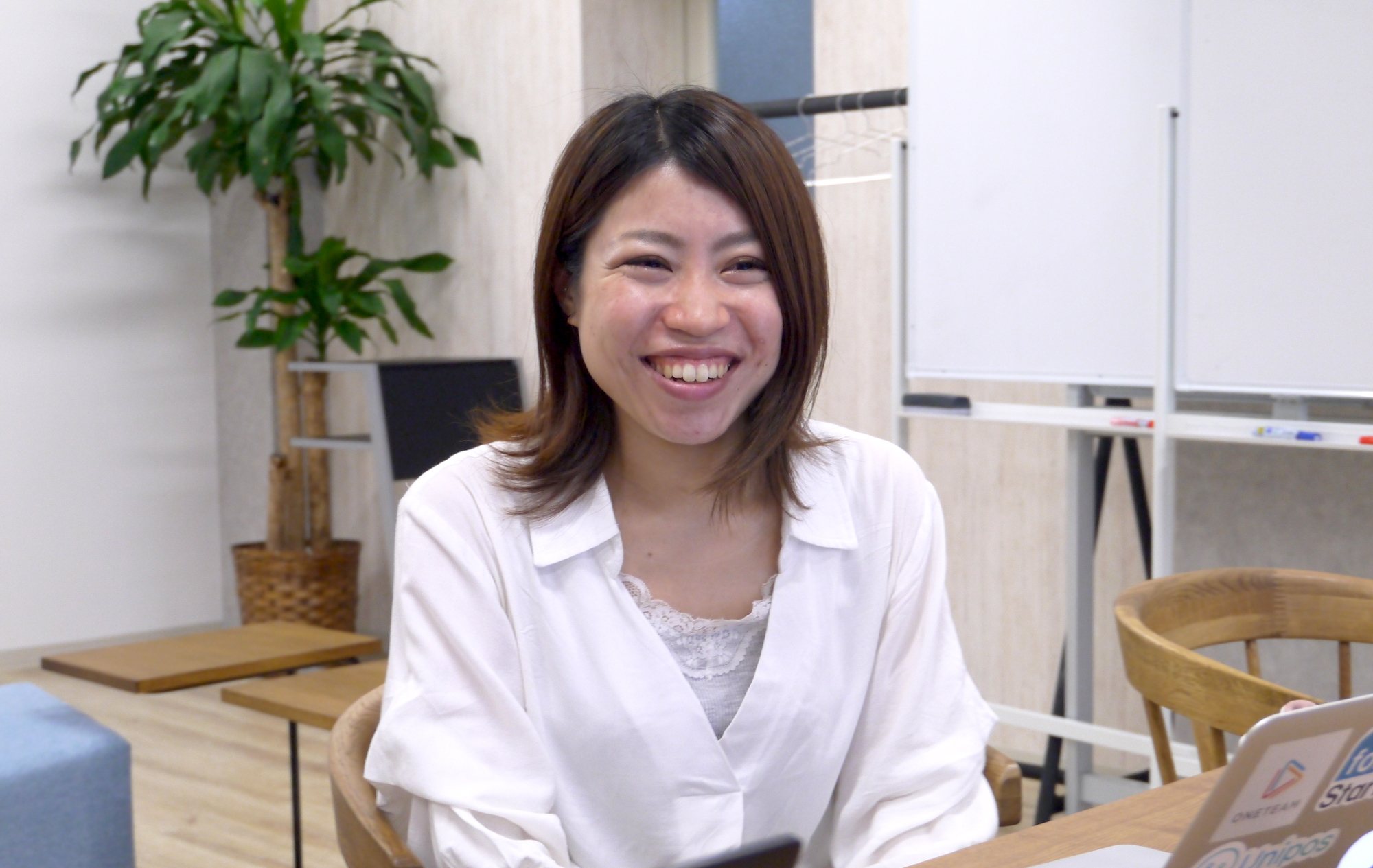 うまくいかない部署間連携を変えた仕組みとは？カスタマーサクセスと開発でユーザーを感動させる仕組み