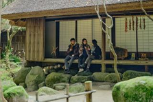 地域を盛り上げるアシスタントディレクターを募集！