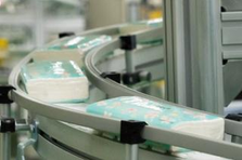 暮らしを支える紙製品の生産企画 | 安心と快適を届けるお仕事