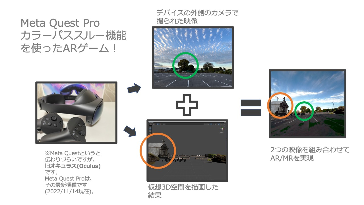 ライバルでいてほしい vr  (おまけ付き) Amazon.co.jp: Garage.com ドリルでバルブすり合わせ バルブ