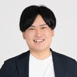 久仁人 矢部