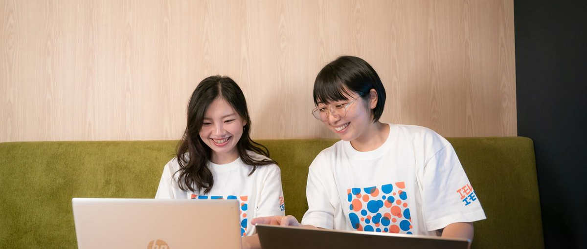 家庭もキャリアも大切に｜子育てと両立しながら広告運用に挑戦してみませんか？