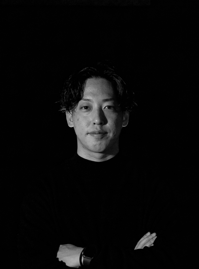 加藤 応実