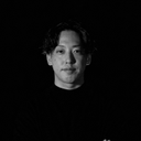 加藤 応実