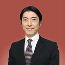 Ryoji Adachi