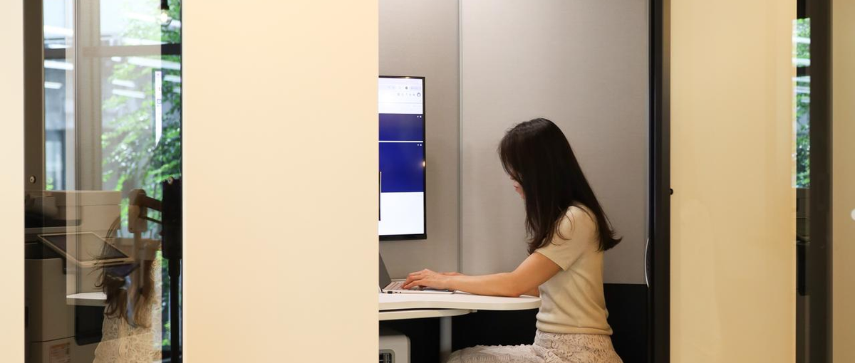 経理担当｜急成長中IT企業の経理事務でスキルを極めませか？