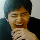 Souta Miyazaki