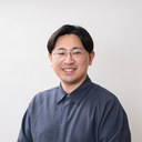 山本 雄美