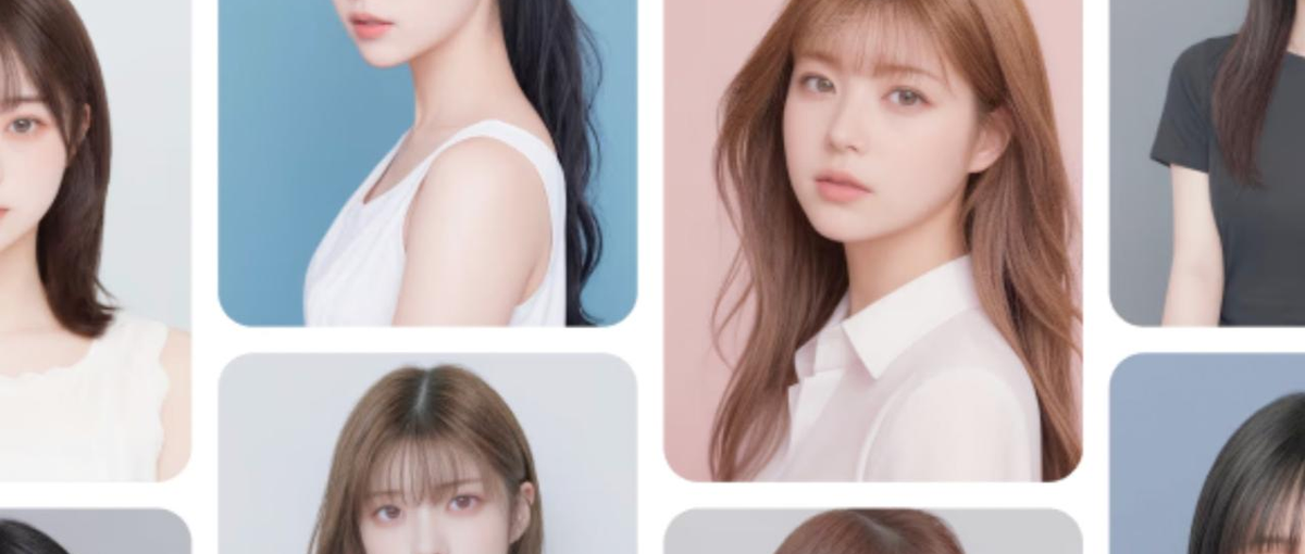 顧客の営業支援をAIDX化に向けた業務効率化支援を行う当社に携わりませんか