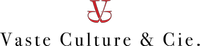 About ヴァスト・キュルチュール株式会社
