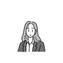 八代 美津記