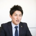 Tsuyoshi Watanabe