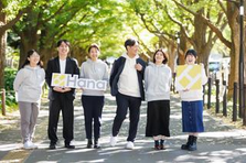 幅広いスキルが身につく！ゼロイチフェーズのバックオフィスメンバー募集！！