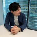 森脇 聖貴