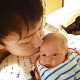 Alex Kazuki Nakatsukuma