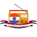 radiofm luisteren