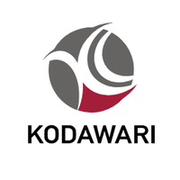 株式会社こだわり 採用担当さんのプロフィール