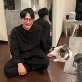 周平 川島