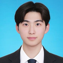 HYEON KANG