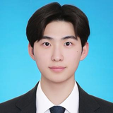 HYEON KANG