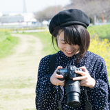 Akiho Sawada