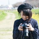 Akiho Sawada