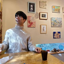 幕内 謙太