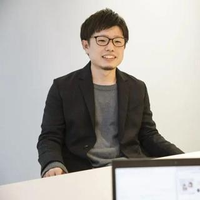 森下 優さんのプロフィール