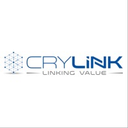 Cry link