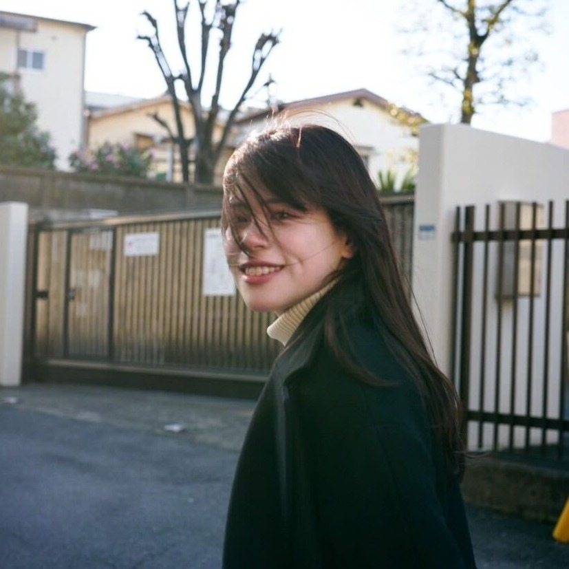 田中 かづ美