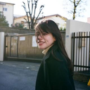 田中 かづ美