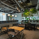 東京インタープレイ 人事担当