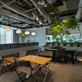 東京インタープレイ 人事担当