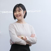 谷口 菜緒