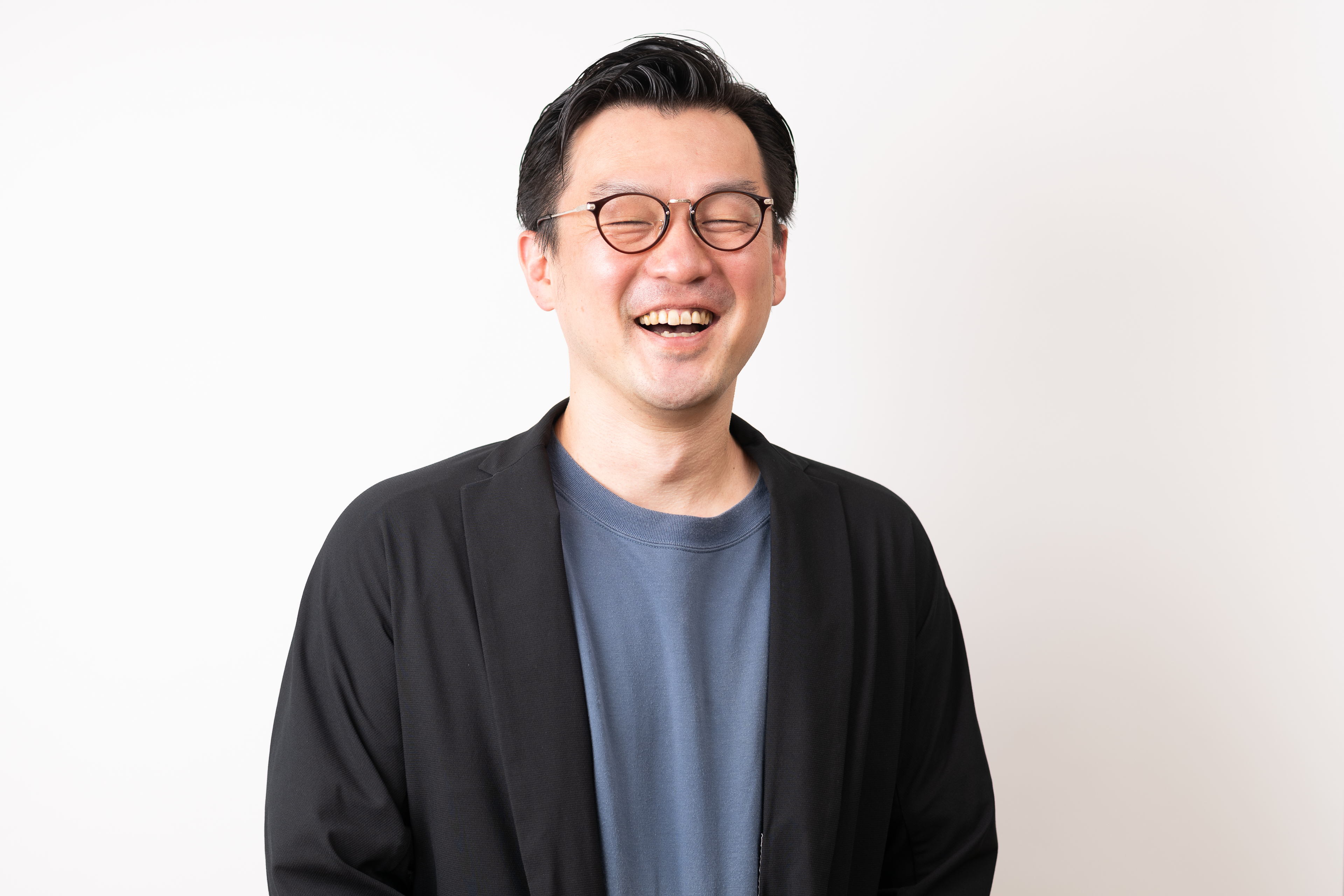 Kazutoshi Wakabayashi