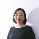 山入端 彩那さんのアバター