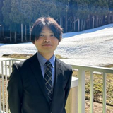 本間 和希